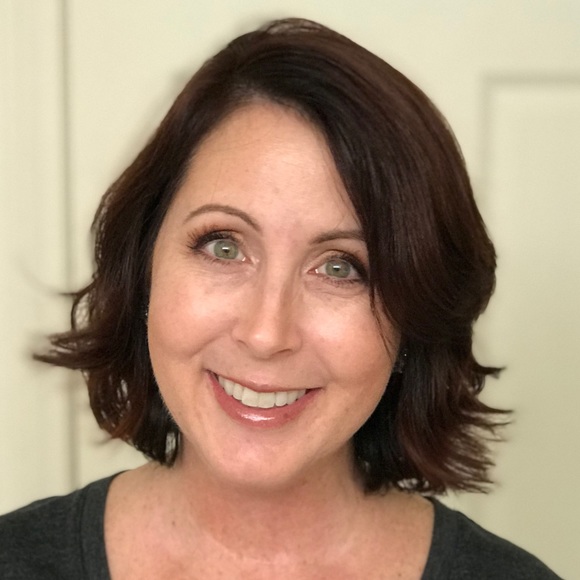 kimglassman